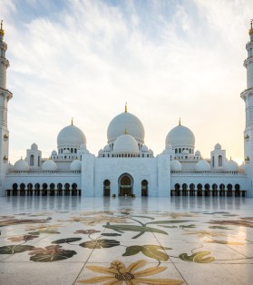 zayed mosque_abu dhabi1.jpg