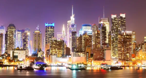 img/travel/4danaNewYork_20261002054520.webp