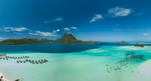 img/travel/BoraBora_20261002053048.webp