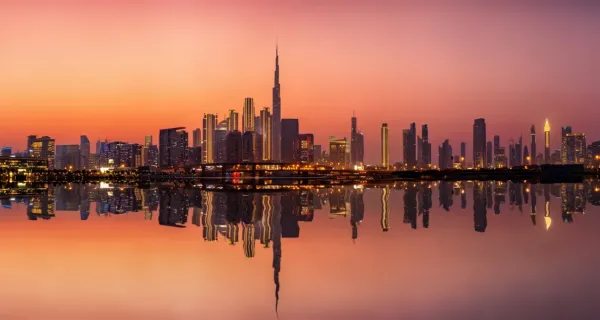 img/travel/Dubaigradbudunosti_20261002060940.webp