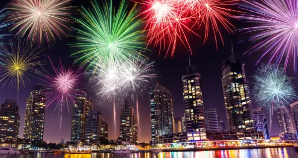 img/travel/NovaGodina2027-Dubai_20261002053530.webp