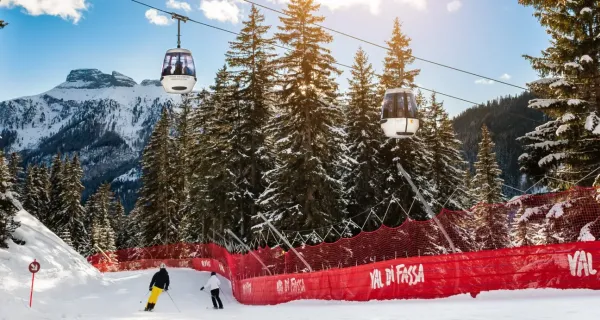 img/travel/SkiOpeningDolomiti_20261014120433.webp