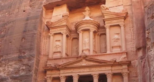 img/travel/Jordan-klasinatura_20190325134840.webp