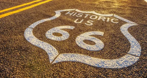 img/travel/Route66-ChicagodoLosAngelesa_20261014212805.webp