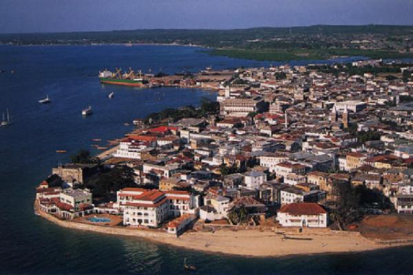 zanzibar_stone_town2.jpg