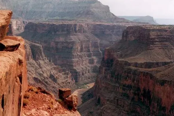 Grand Canyon