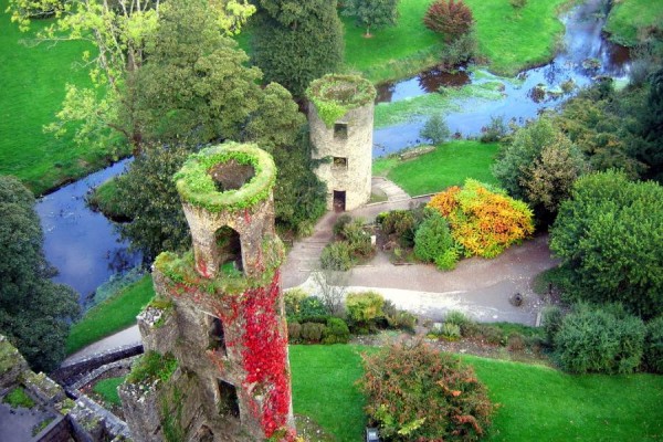 Blarney-Castle-grounds1.jpg