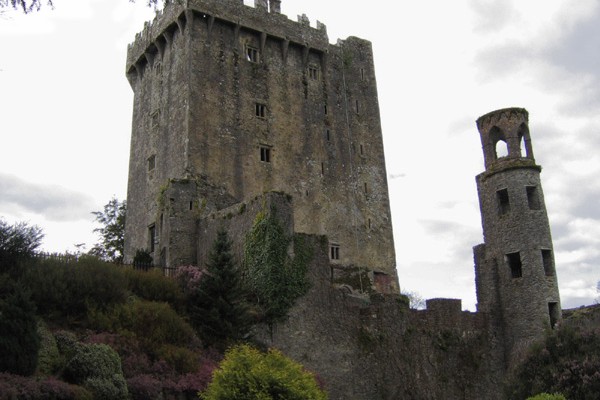 Blarney_Castle.jpg