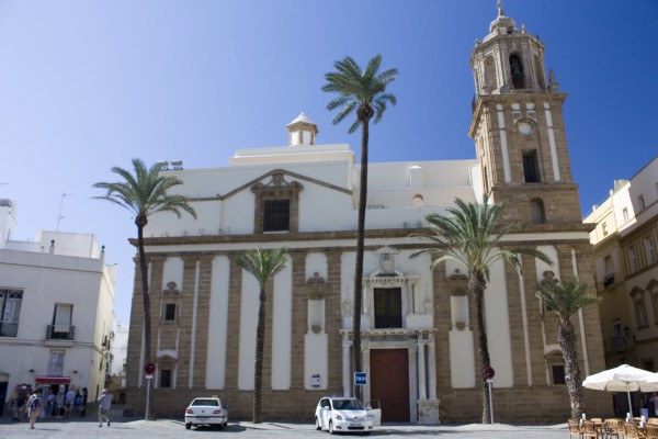 Cádiz-Iglesia_Santiago_Apólstol-20110913-2048x1365.jpg