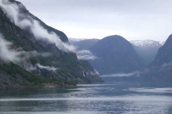 Flam_to_Voss_Norway_02.JPG