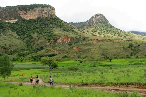 Isalo_National_Park_08.jpg