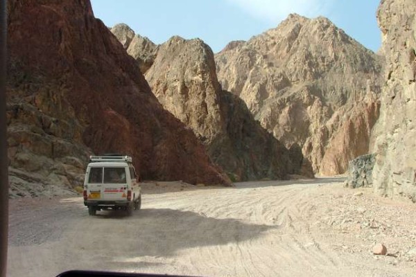 Jeep safari un canyon.JPG