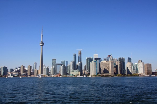 Toronto_Skyline_September_manja.jpg