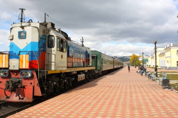 Trans-Siberian-puovanje-rusija4.jpg