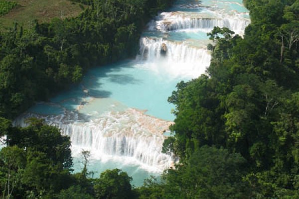 cascadas-de-agua-azul-chiapas.jpg