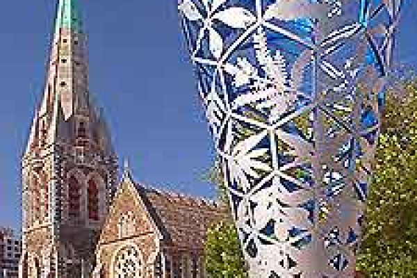 christchurch_cathedral_sq2.jpg