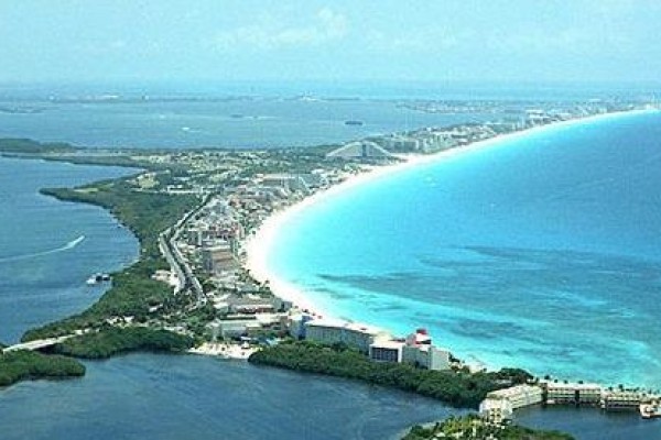 club med cancun5.jpg