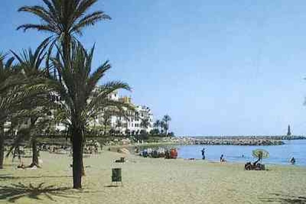 costadelsol.jpg