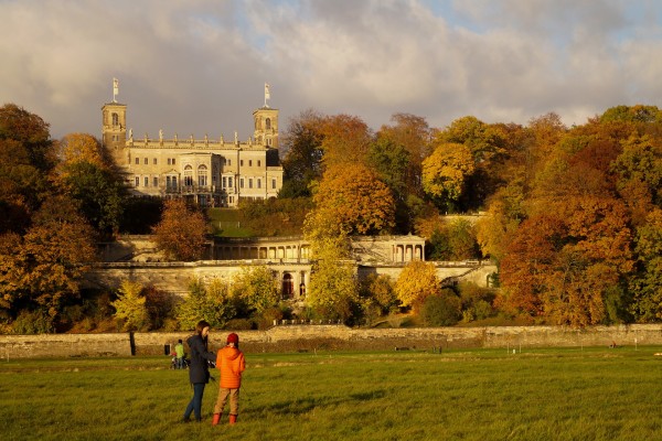 dresden-2408732_1920.jpg