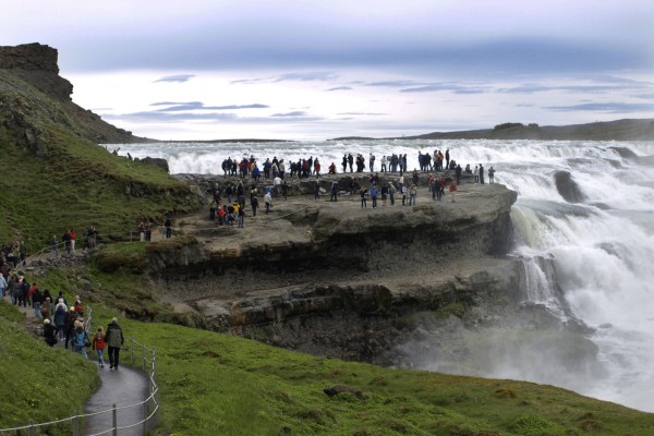 gullfoss.jpg