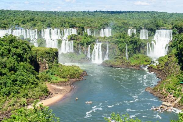 iguazu brazil.jpg