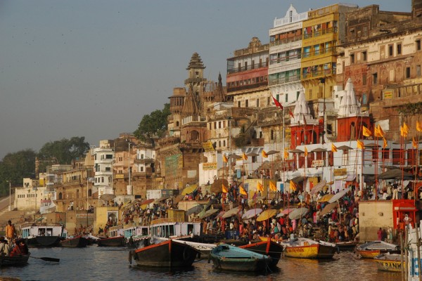 india varanasi.jpg