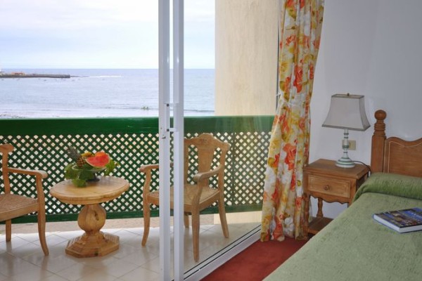 lightbox_Teneriffa_Hotel_Playa_Sur_Tenerife_Zimmer.jpg