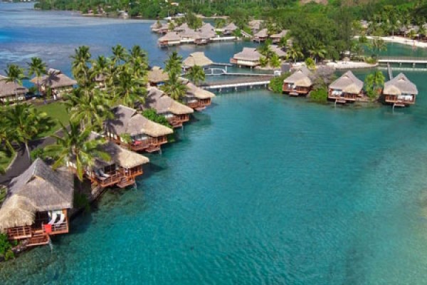 moz-intercontinental-moorea-02.jpg