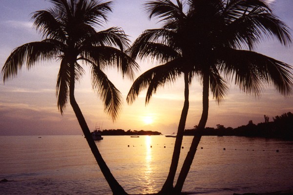 negril_sunset-wallpaper.jpg