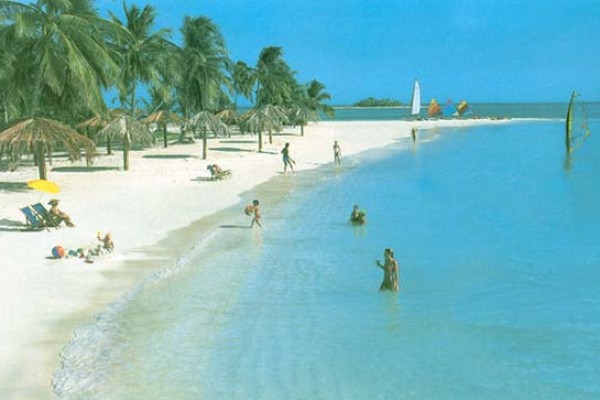 porto-rico-praia.jpg