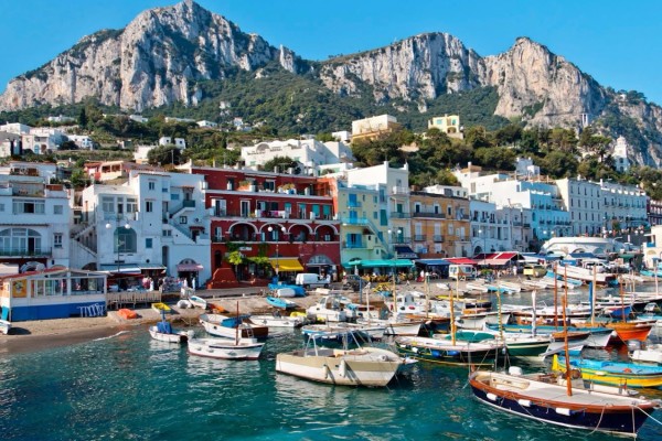 putovanje-u-italiju-capri_132325.jpg