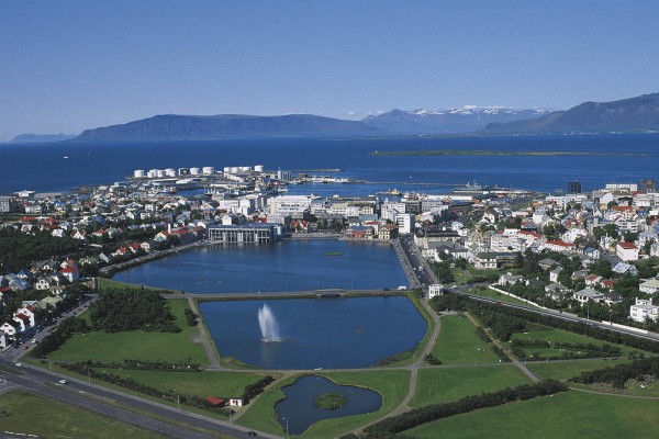 reykjavik.jpg