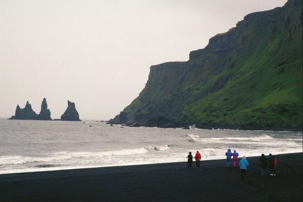 reynisdrangar.jpg