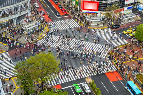 shibuya.jpg