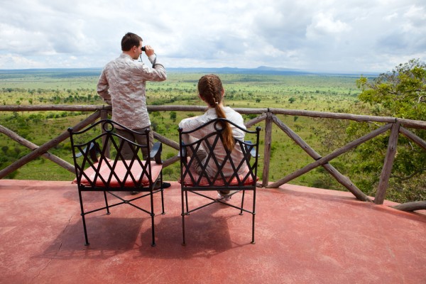 tarangire np1.jpg