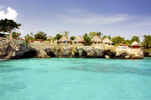 top-beaches-in-caribbean-negril-beach-jamaica.jpg