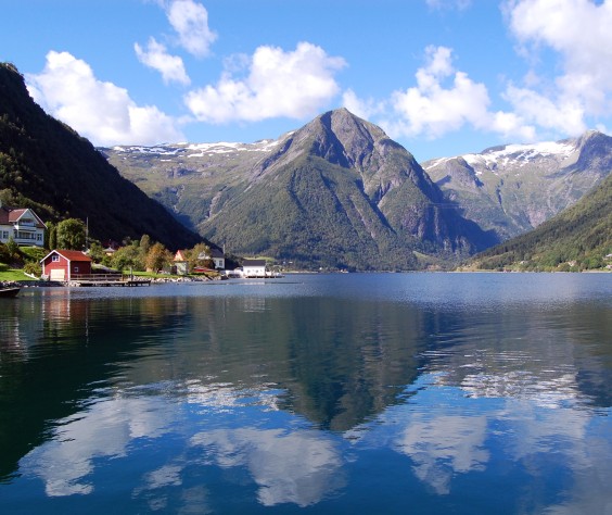 414_Sognefjord_CH.jpg