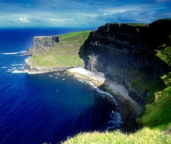 CLIFFS-IMAGE-2.jpg