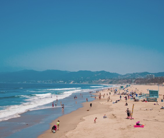 Los Angeles Plaža.jpg