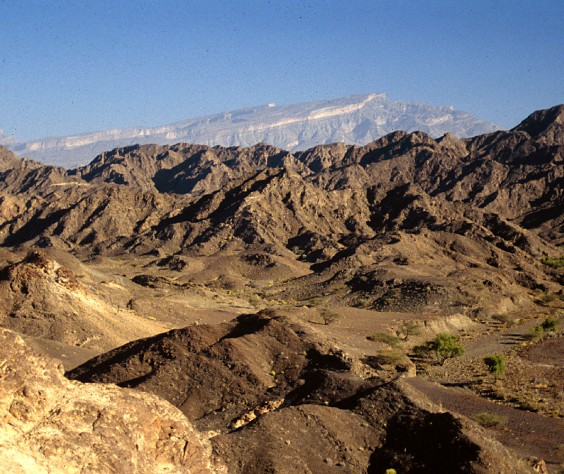 OmanOphiolite.jpg