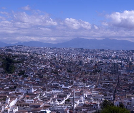 Quito-ekvador-4.jpg