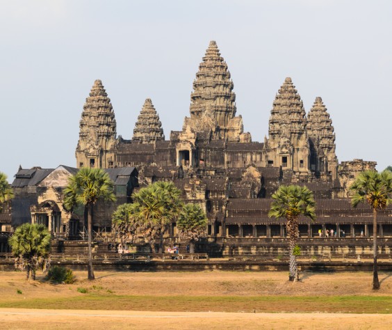 angkor wat.jpg