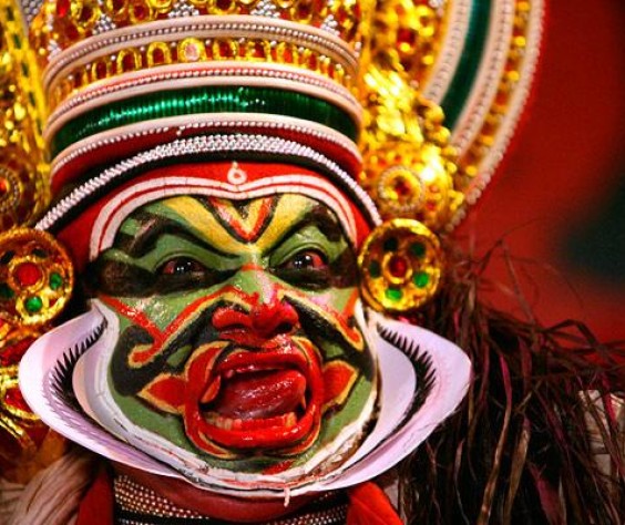 bangalore kathakali dance.jpg