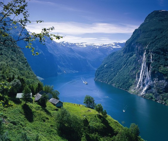 geirangerfjord.jpg