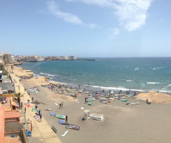 hotel-playa-sur-tenerife.jpg