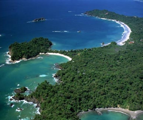 manuel antonio.jpg