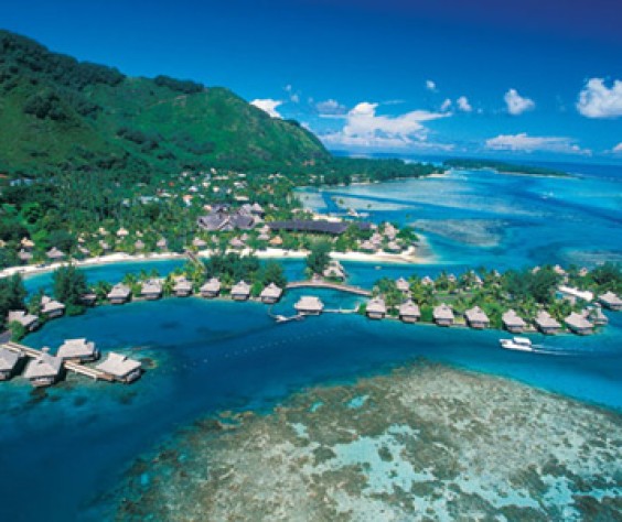 moz-intercontinental-moorea-01.jpg