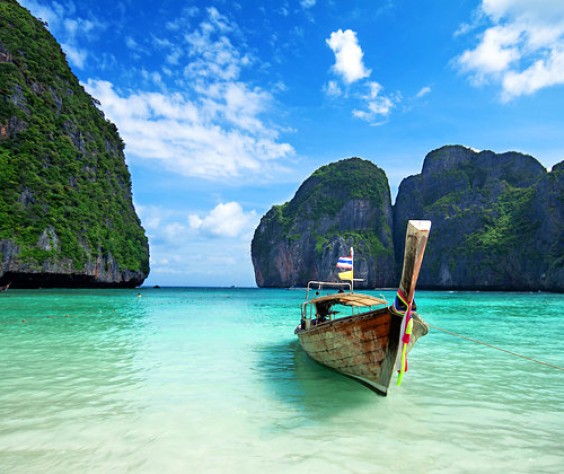 phuket-island.jpg