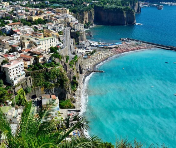 putovanje-u-italiju-sorrento_132152.jpg