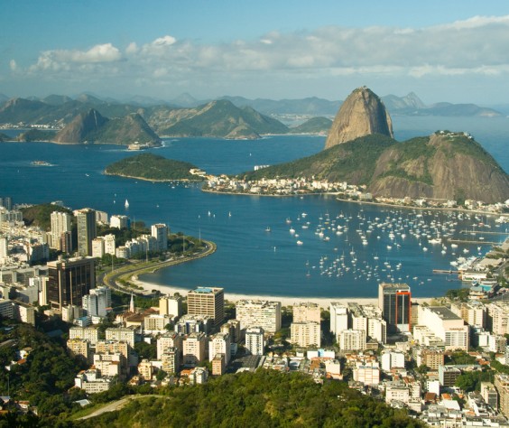 rio de janeiro.jpg